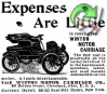 Winton 1901 542.jpg